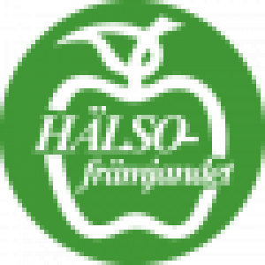 Profile picture for user info@halsoframjandet.se