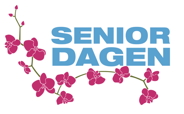 Seniordagen