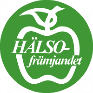 Profile picture for user Hälsofrämjandet